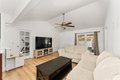Additional image 7 of 2801 Osborne Rd, Cameron Park, CA, 95682