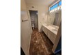 Additional image 13 of 29806 Coral Tree Ct, Menifee, CA, 92584