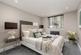 Additional image 9 of Duddingston Row, Duddingston, Edinburgh