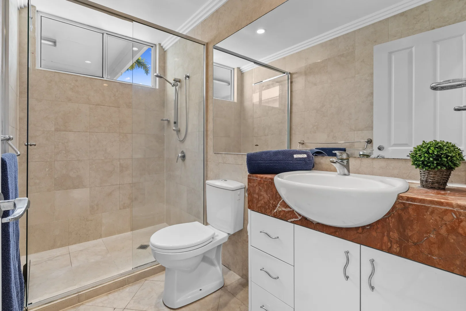 Additional image 15 of 49/103 Salerno Street, Surfers Paradise QLD 4217