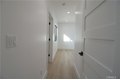 Additional image 27 of 1307 Greenwood Ave, Torrance, CA, 90503