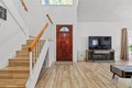 Additional image 3 of 23814 Sarda Rd, Valencia, CA, 91355