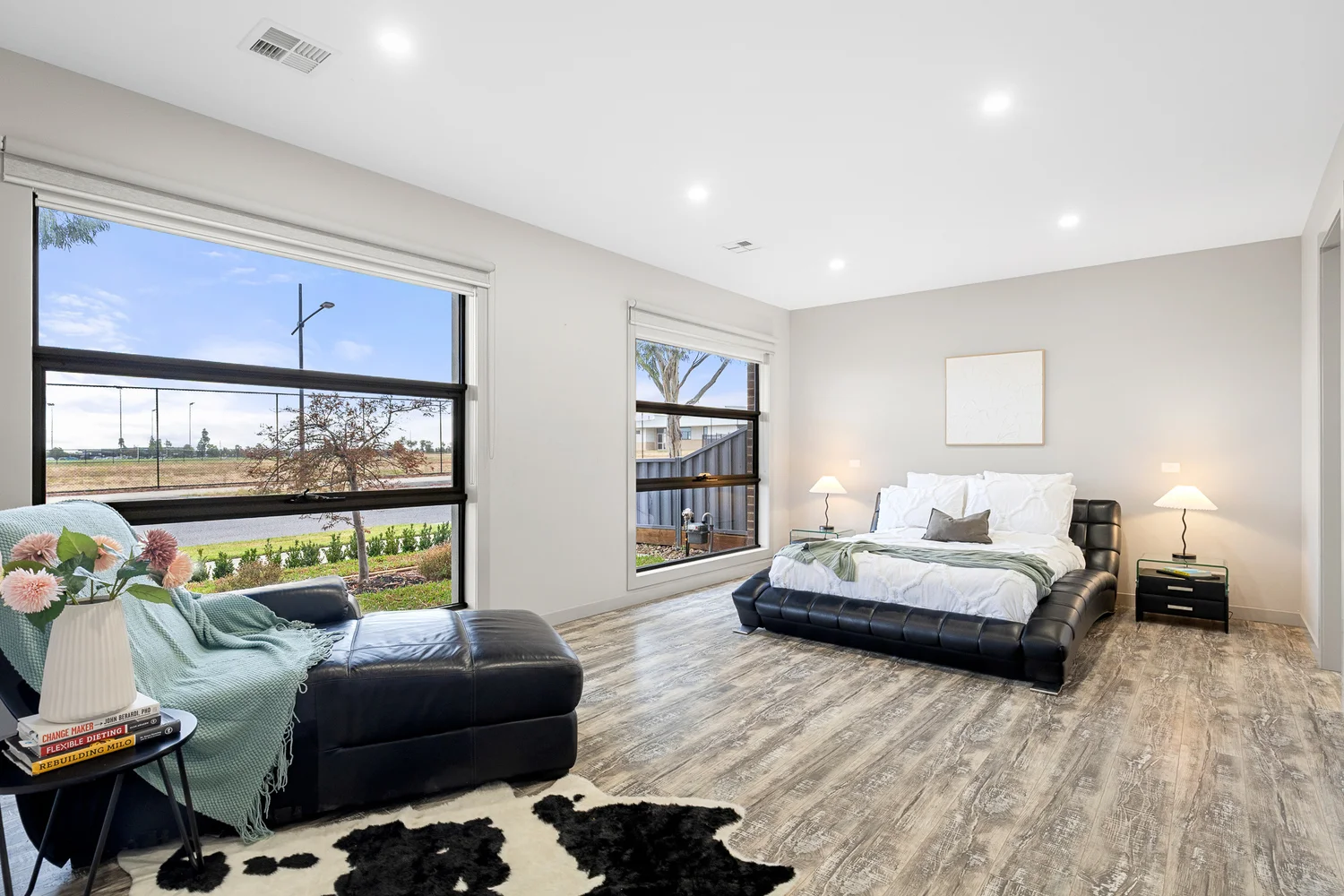 Additional image 18 of 53 Enterprise Circuit, Fraser Rise VIC 3336