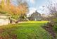Additional image 9 of Chainley Ford Cottages, Hexham NE47