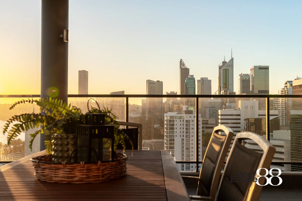 Additional image 6 of 60/100 Terrace Road, East Perth WA 6004