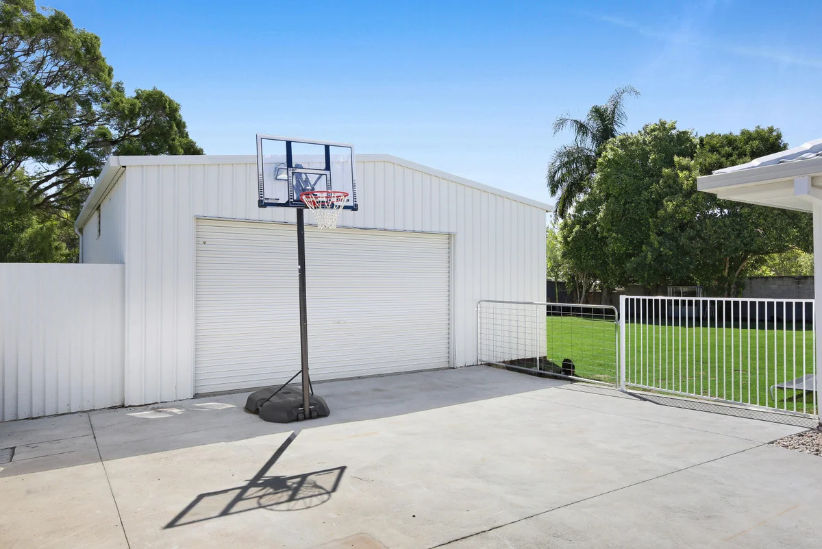 Additional image 29 of 5 Daffodil Street, Tallebudgera QLD 4228