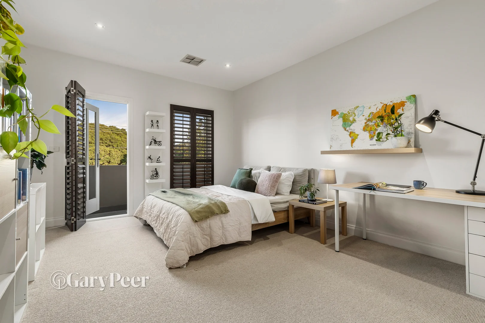 Additional image 10 of 53 Narrawong Road, Caulfield South VIC 3162