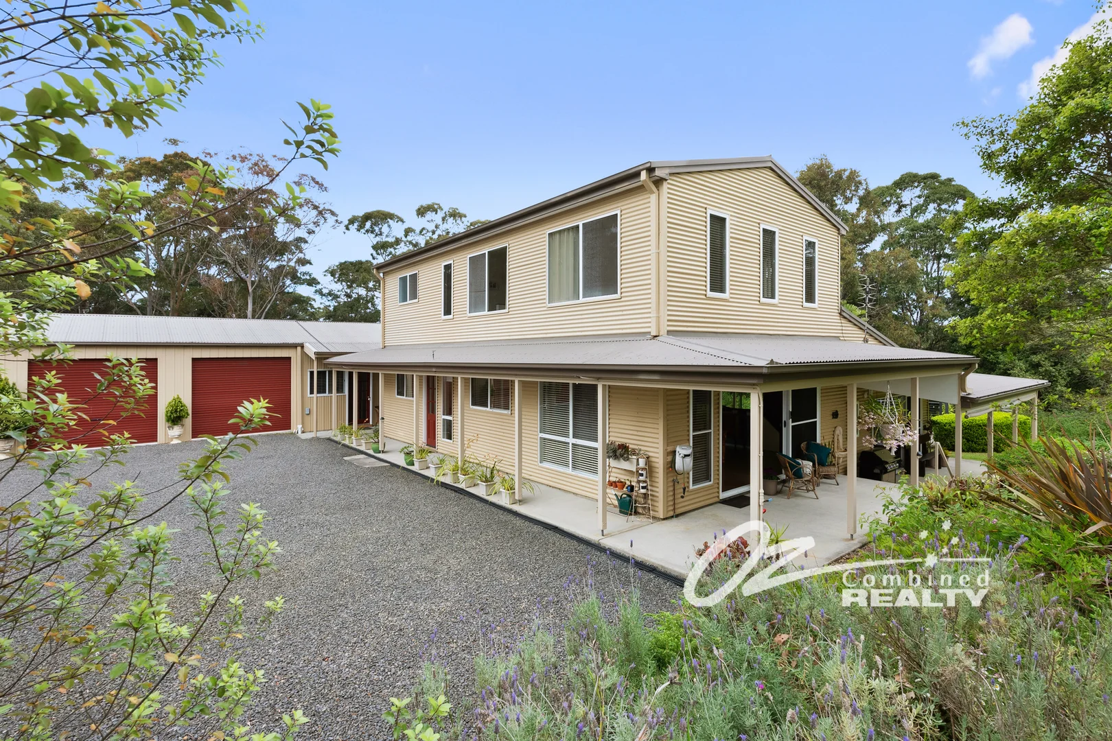 Additional image 3 of 32 Oldham Close, Tomerong NSW 2540