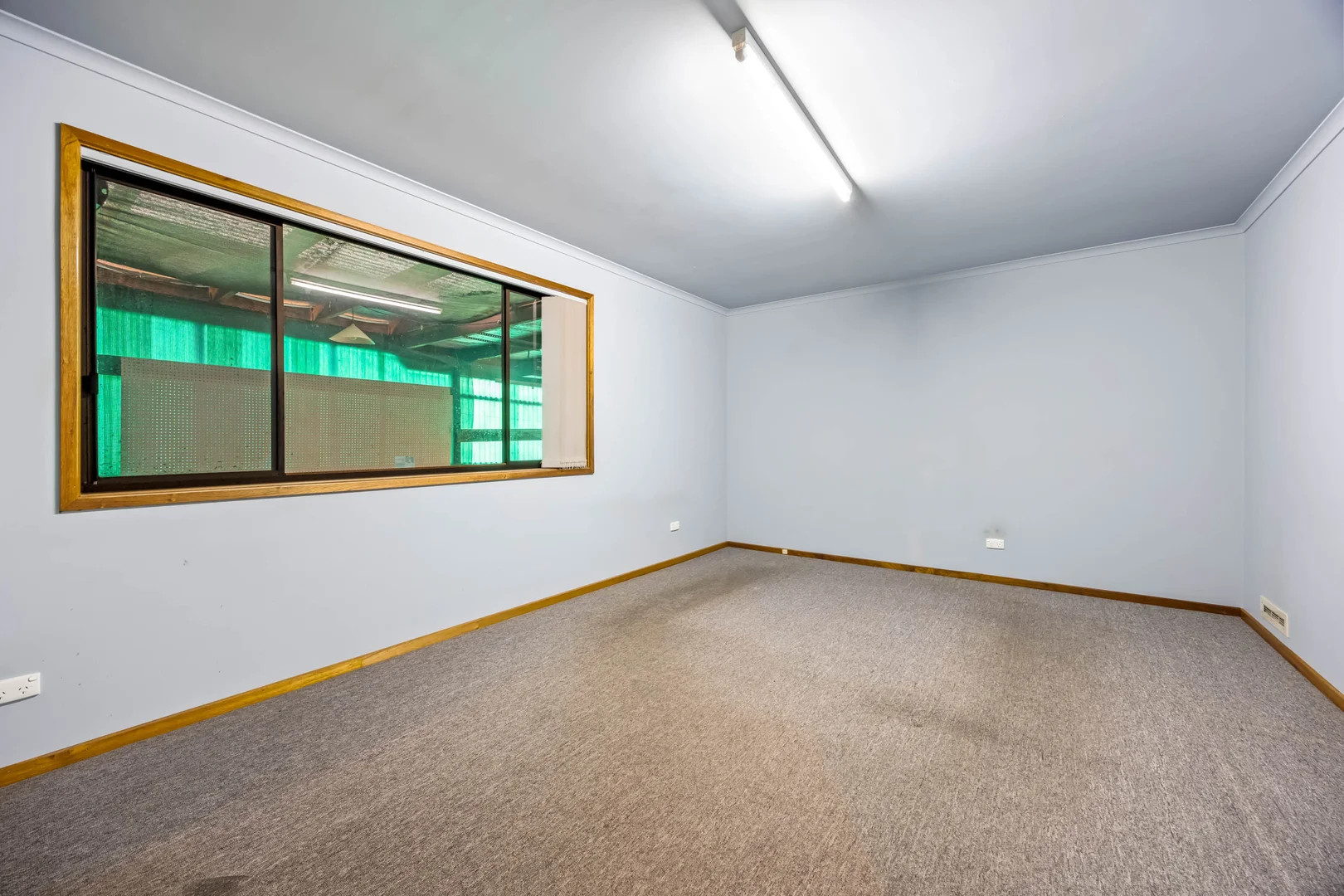 Additional image 5 of 42 Hopetoun Street, Ballarat East VIC 3350