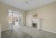 Additional image 3 of Kennedy Avenue, Skegness PE25