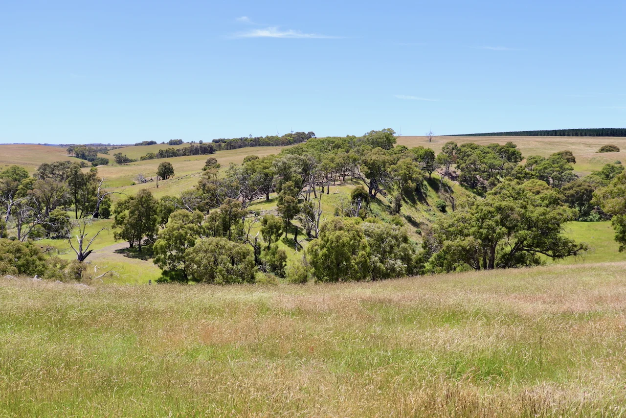 Additional image 15 of 13, 13A, 13B, 31A &, BRIDGE ROAD, Grenville VIC 3352