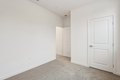 Additional image 25 of 6443 Jacinto Ave, Sacramento, CA, 95823