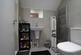 Additional image 18 of Little Wood Crescent, Wakefield, West Yorkshire, WF1