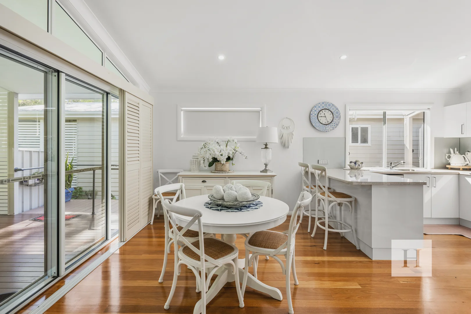 Additional image 4 of 111/2 Macleay Drive, Halekulani NSW 2262