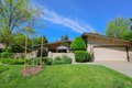 5129 El Cemonte Ave, Davis, CA, 95618