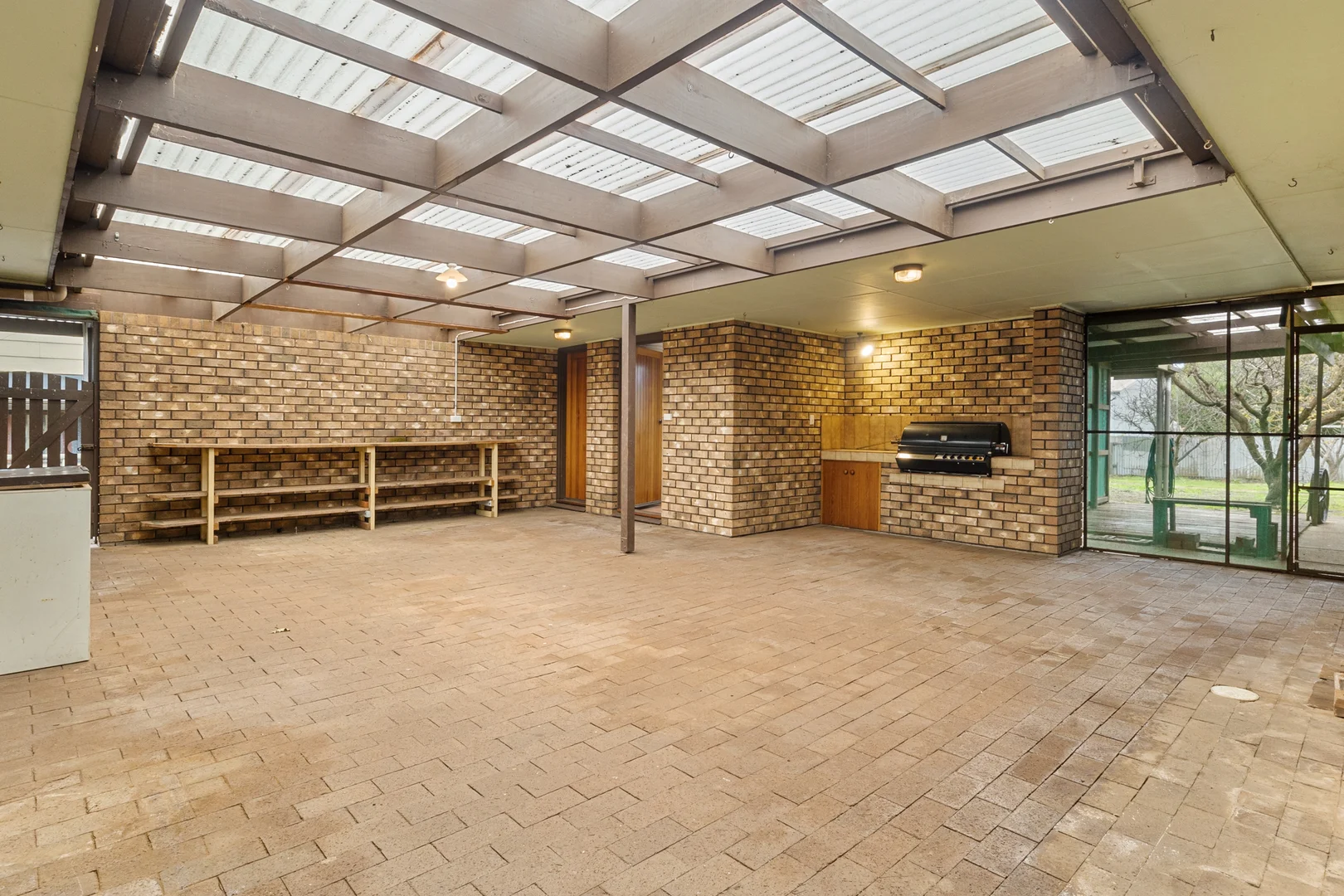 Additional image 19 of 9 Progress Place, Parndana SA 5220