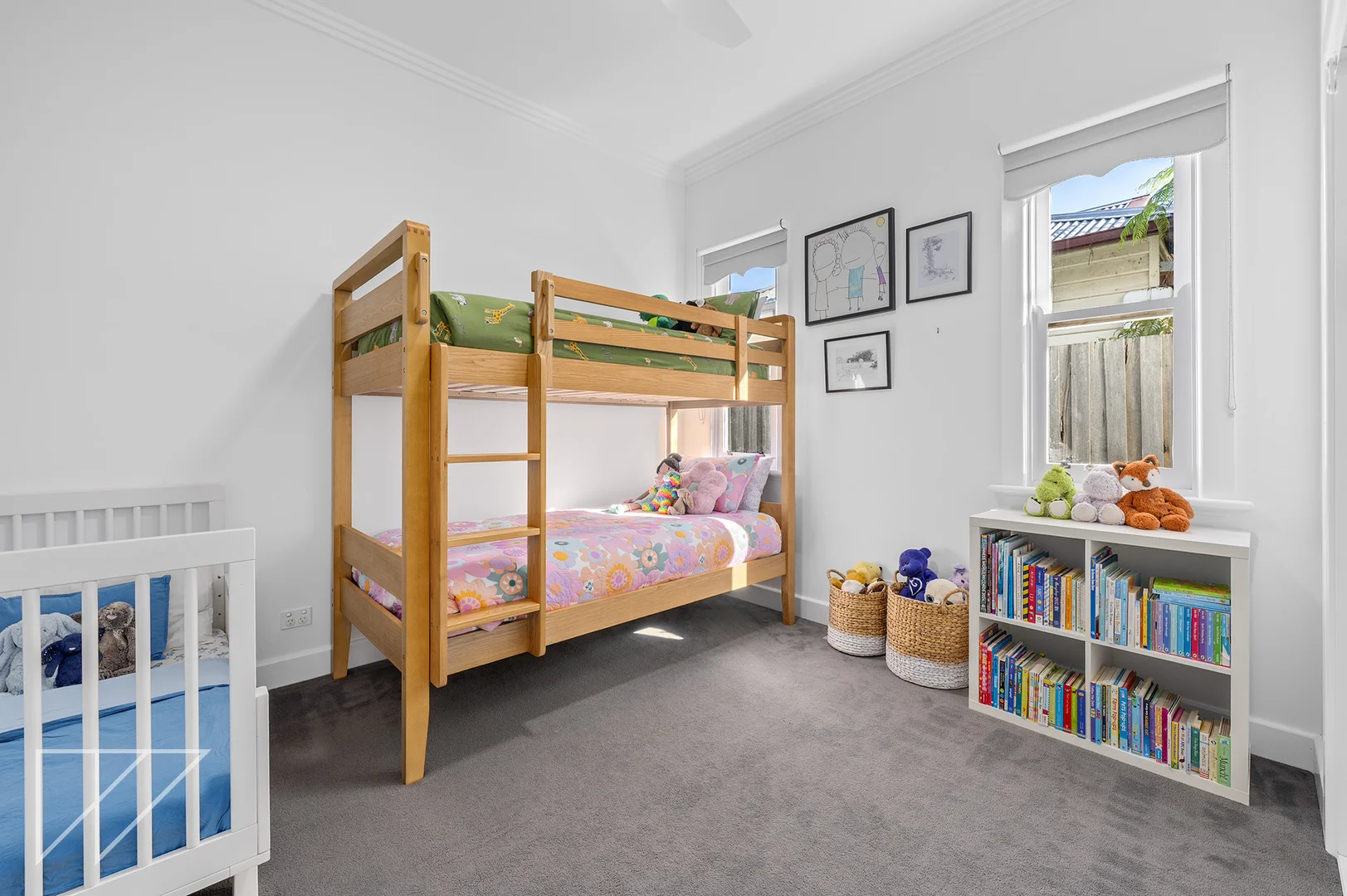 Additional image 16 of 37 Peace Avenue, Warragul VIC 3820