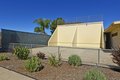 Additional image 52 of 17368 Caminito Canasto, San Diego, CA, 92127