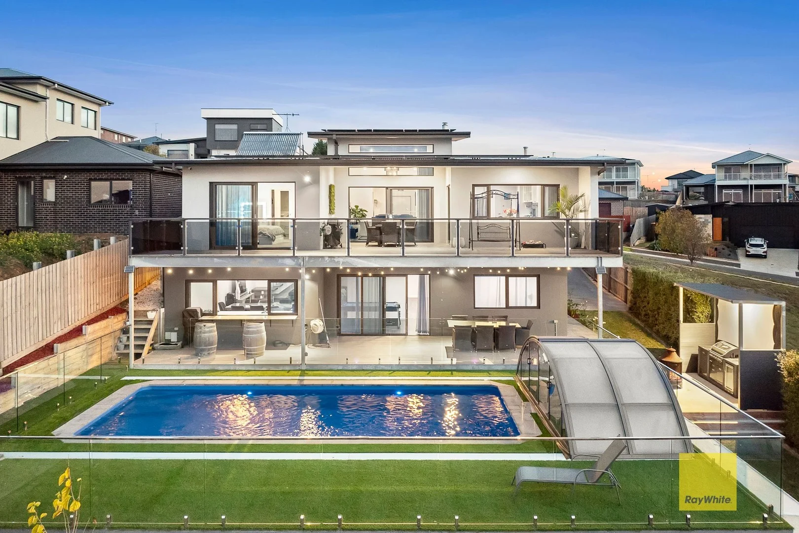 Additional image 14 of 24 Foymount Crescent, Highton VIC 3216