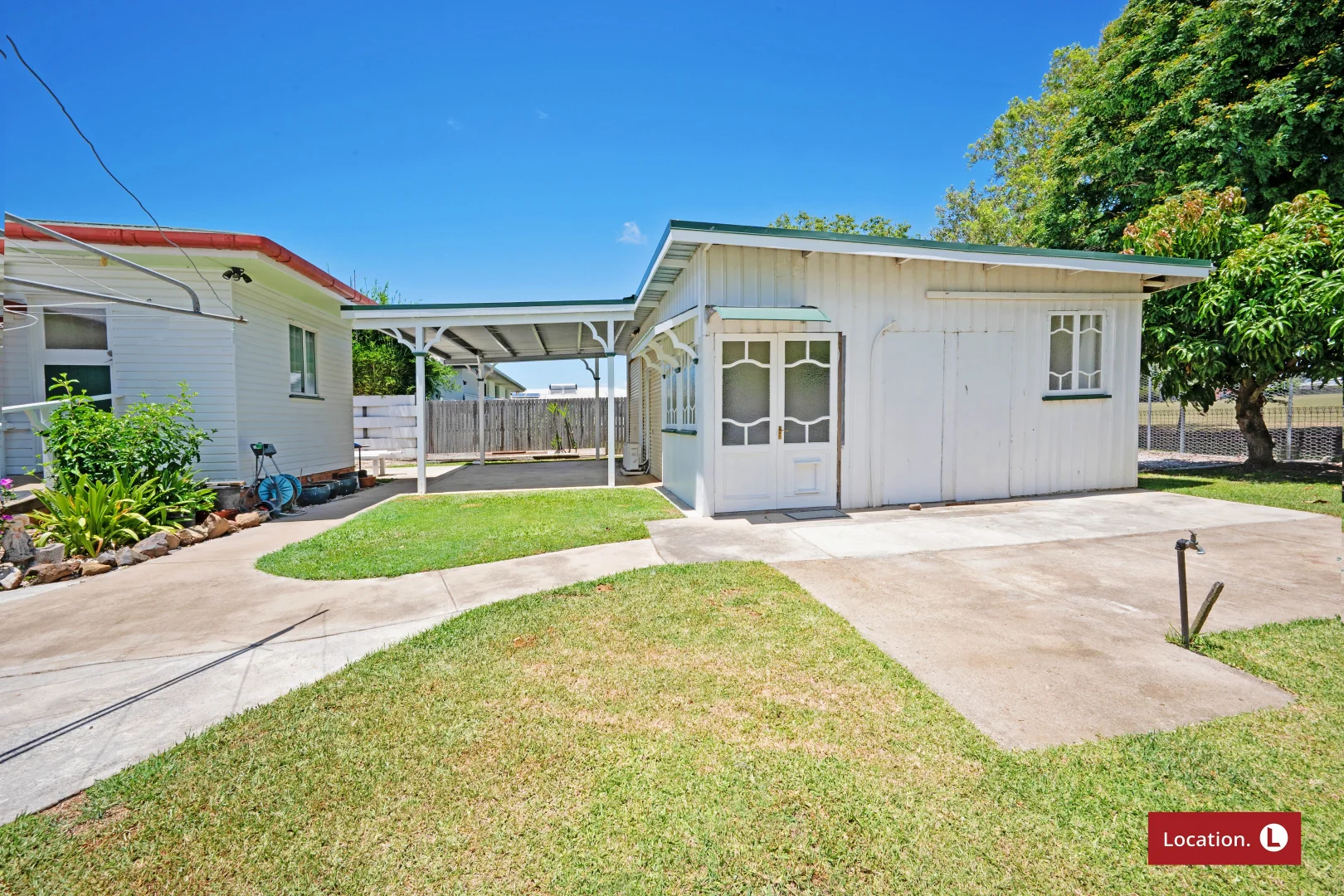Additional image 22 of 87 Hunter Street, Walkervale QLD 4670