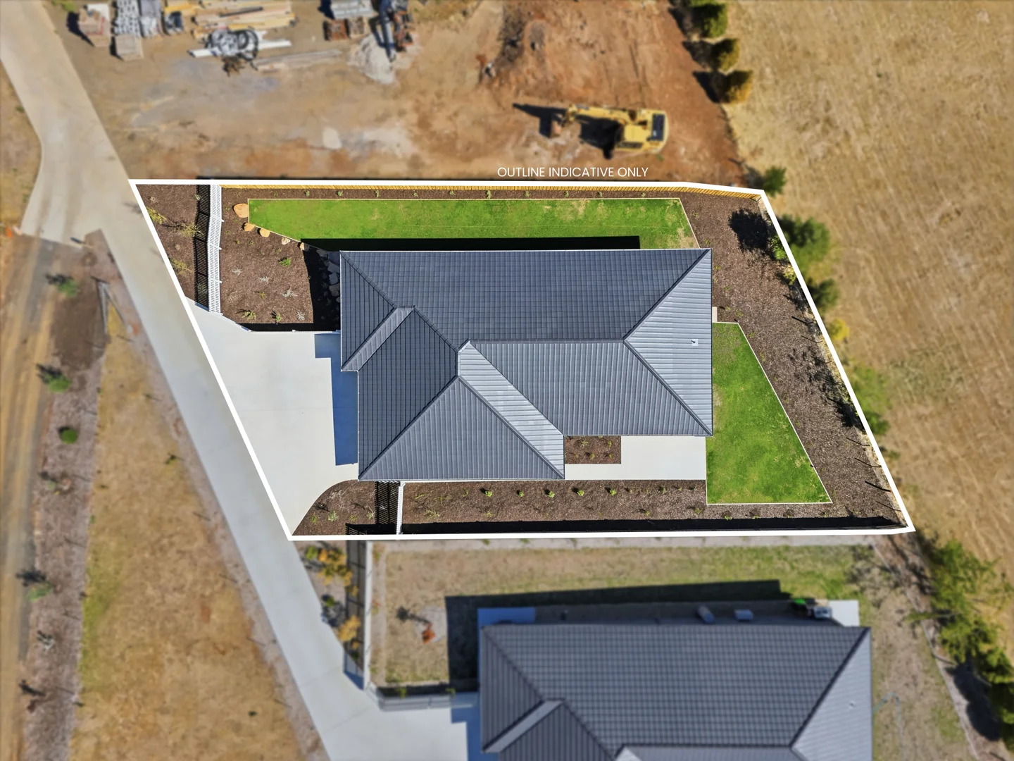 Additional image 28 of 2/27 Waverley Road, Waverley TAS 7250