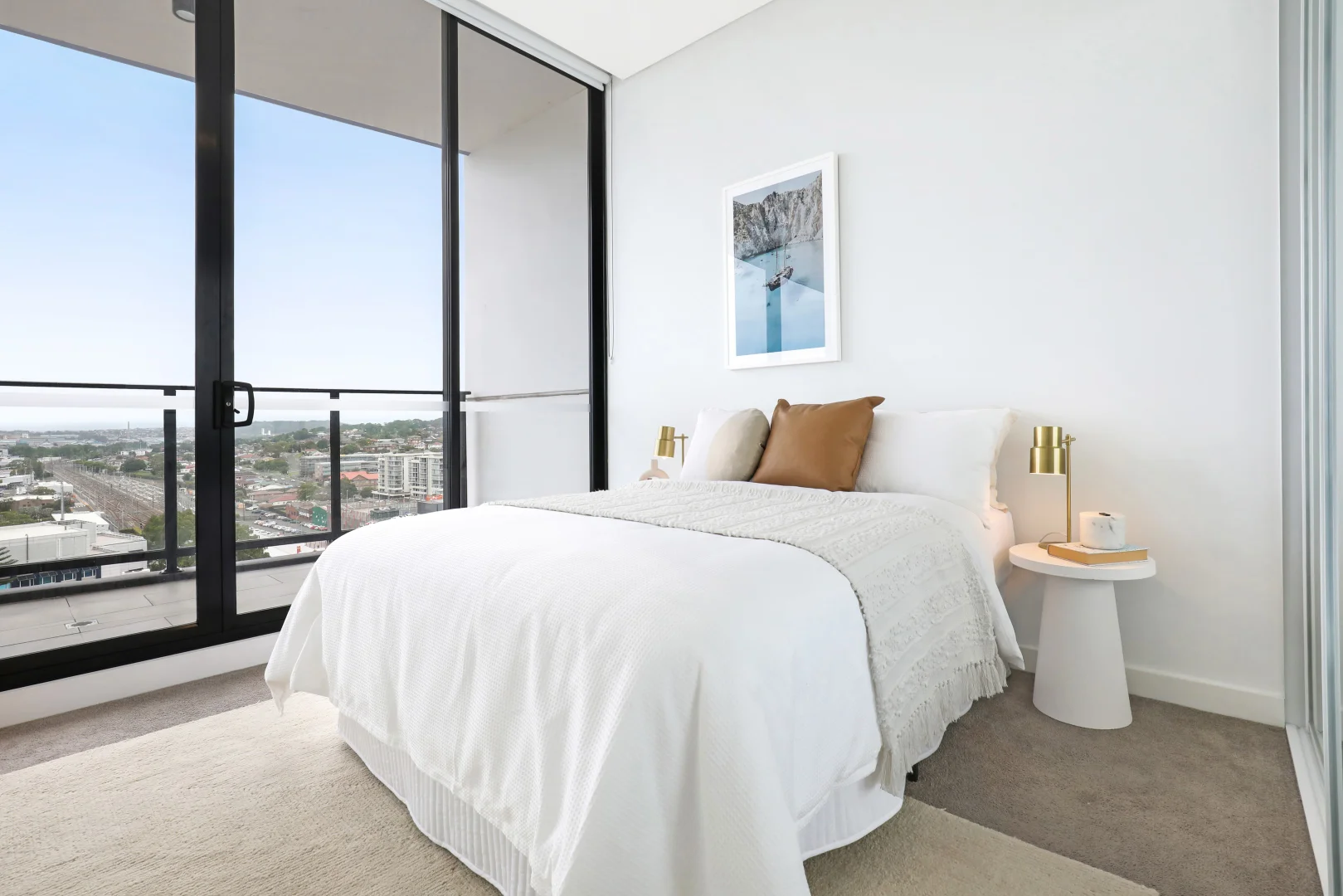 Additional image 10 of 1006/15 Railway Parade, Wollongong NSW 2500