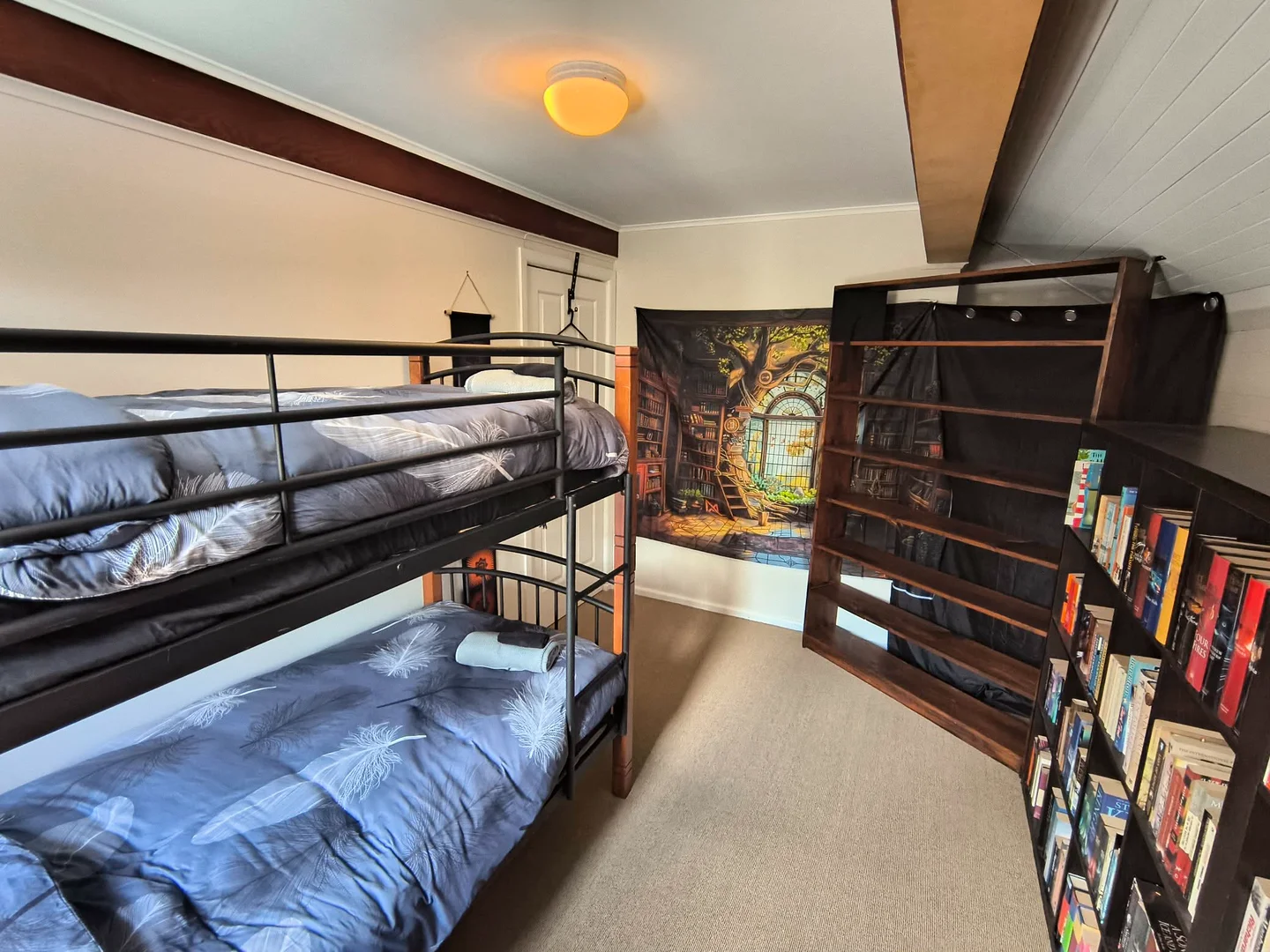 Additional image 29 of 247 White Hill Road, Forcett TAS 7173