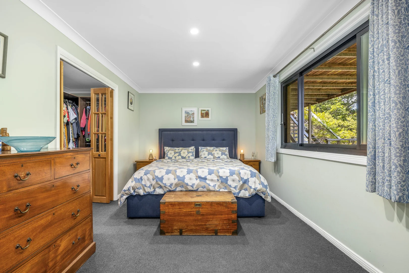 Additional image 13 of 3 Wentworth Ave, Leura NSW 2780