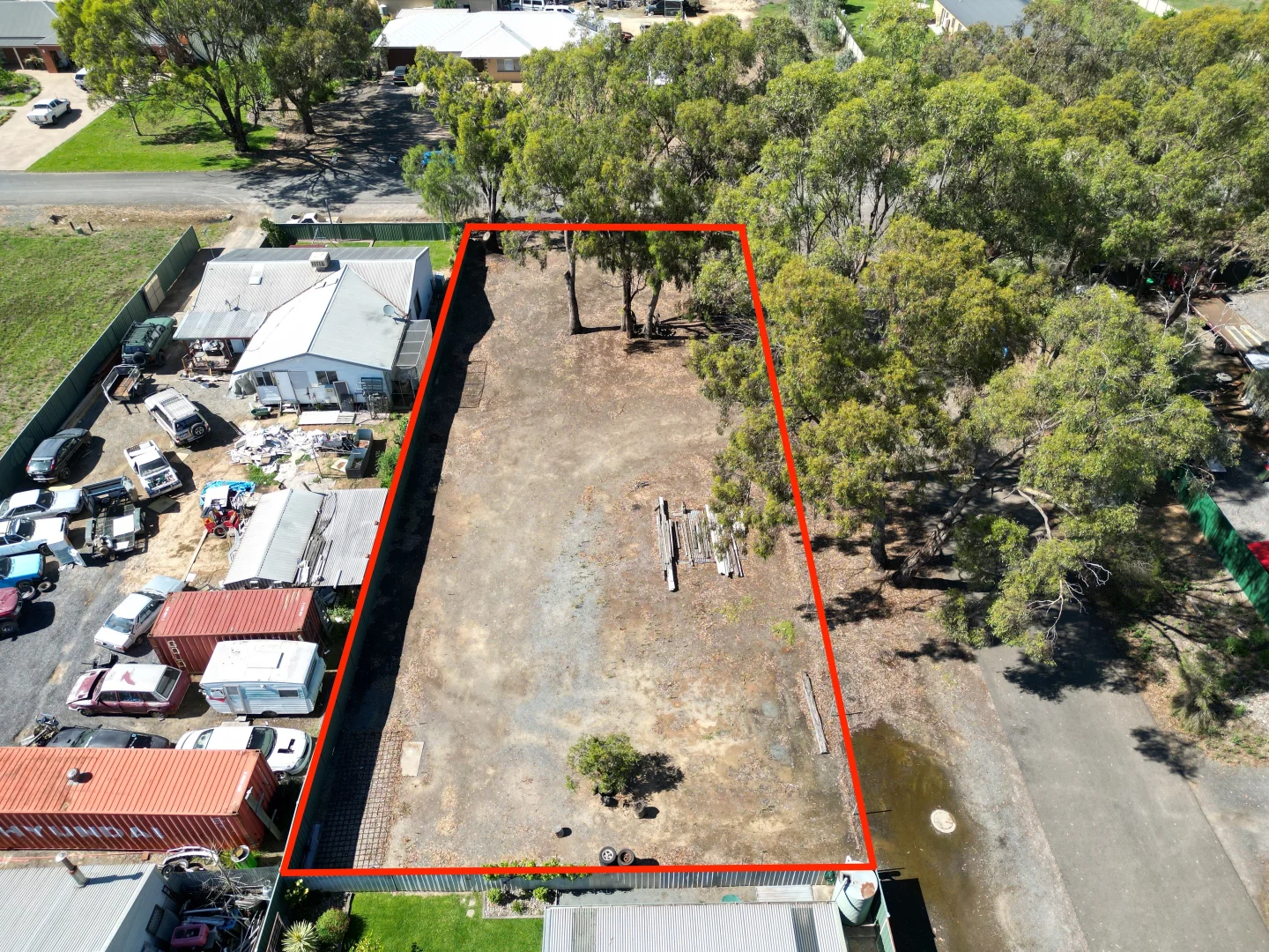 Additional image 3 of 19 Arthur St, Strathmerton VIC 3641