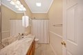 Additional image 25 of 5118 Bessemer Ct, Sacramento, CA, 95835
