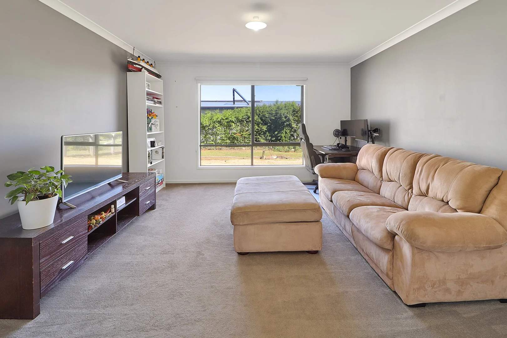 Additional image 7 of 40 Donovans Way, Mansfield VIC 3722