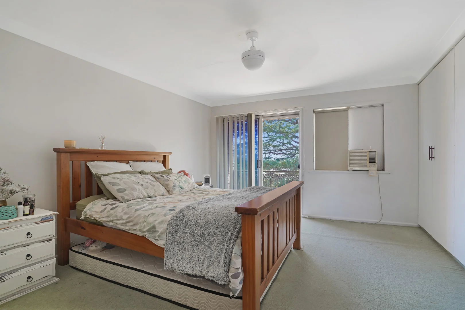 Additional image 8 of 37B Newcombe Street, Cowra NSW 2794