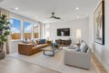 Additional image 9 of 8439 Kyler Rd, Elk Grove, CA, 95757