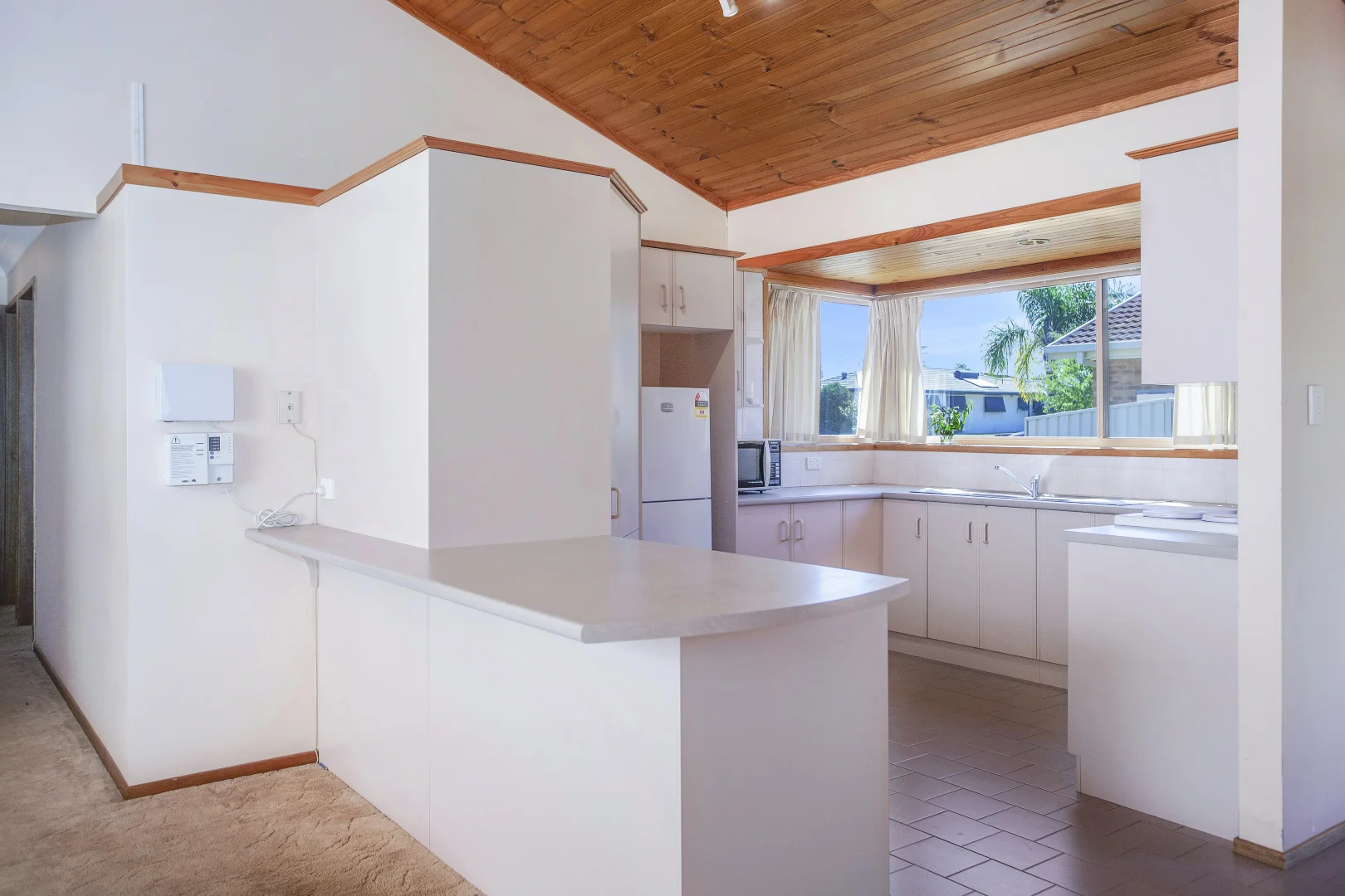 Additional image 3 of 1/54 Kurrajong Crescent, Taree NSW 2430