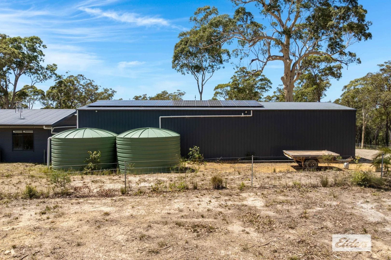 Additional image 18 of 91 Percy Davis Drive, Moruya NSW 2537