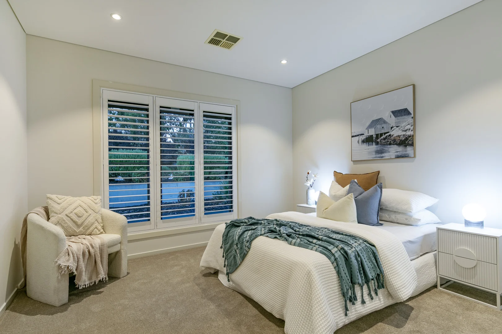 Additional image 13 of 562 Balmoral Road, Cockatoo Valley SA 5351