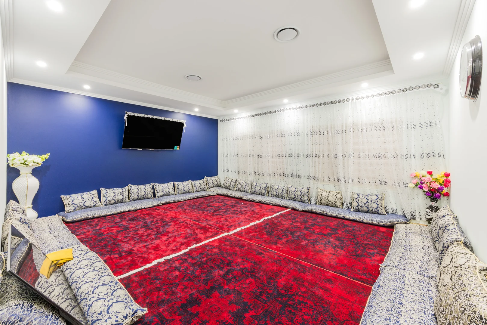 Additional image 7 of 12 Gemina Avenue, Wattle Grove WA 6107