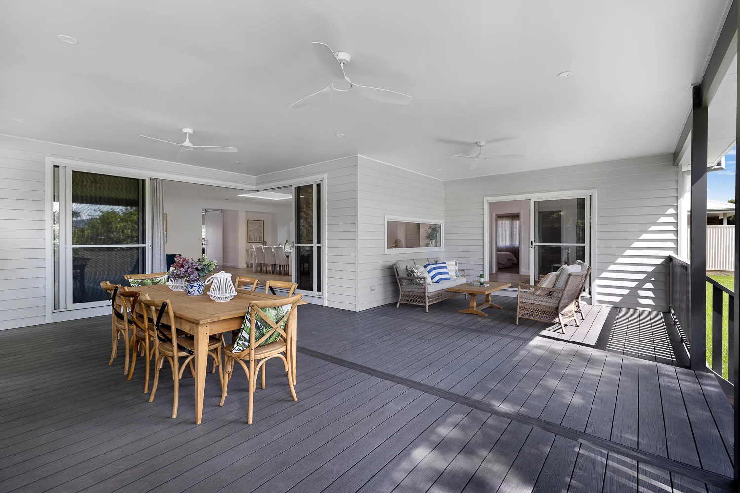 Additional image 22 of 2 Burrundulla Avenue, Mudgee NSW 2850