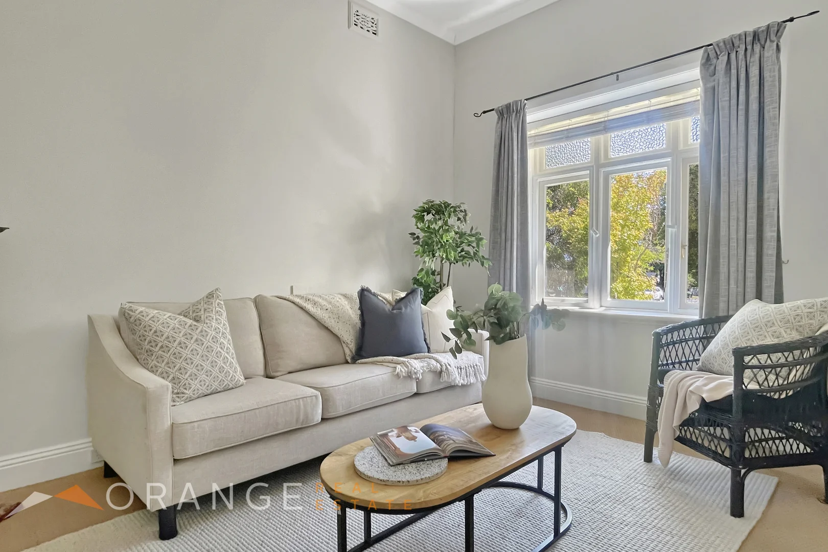 Additional image 6 of 108 Gardiner Road, Orange NSW 2800