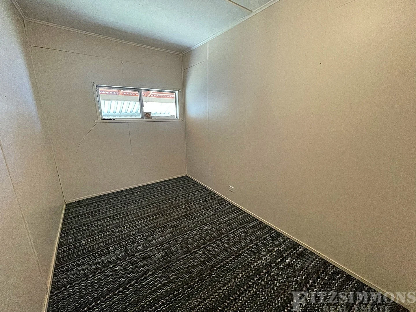 Additional image 8 of 31 Orpen Street, Dalby QLD 4405