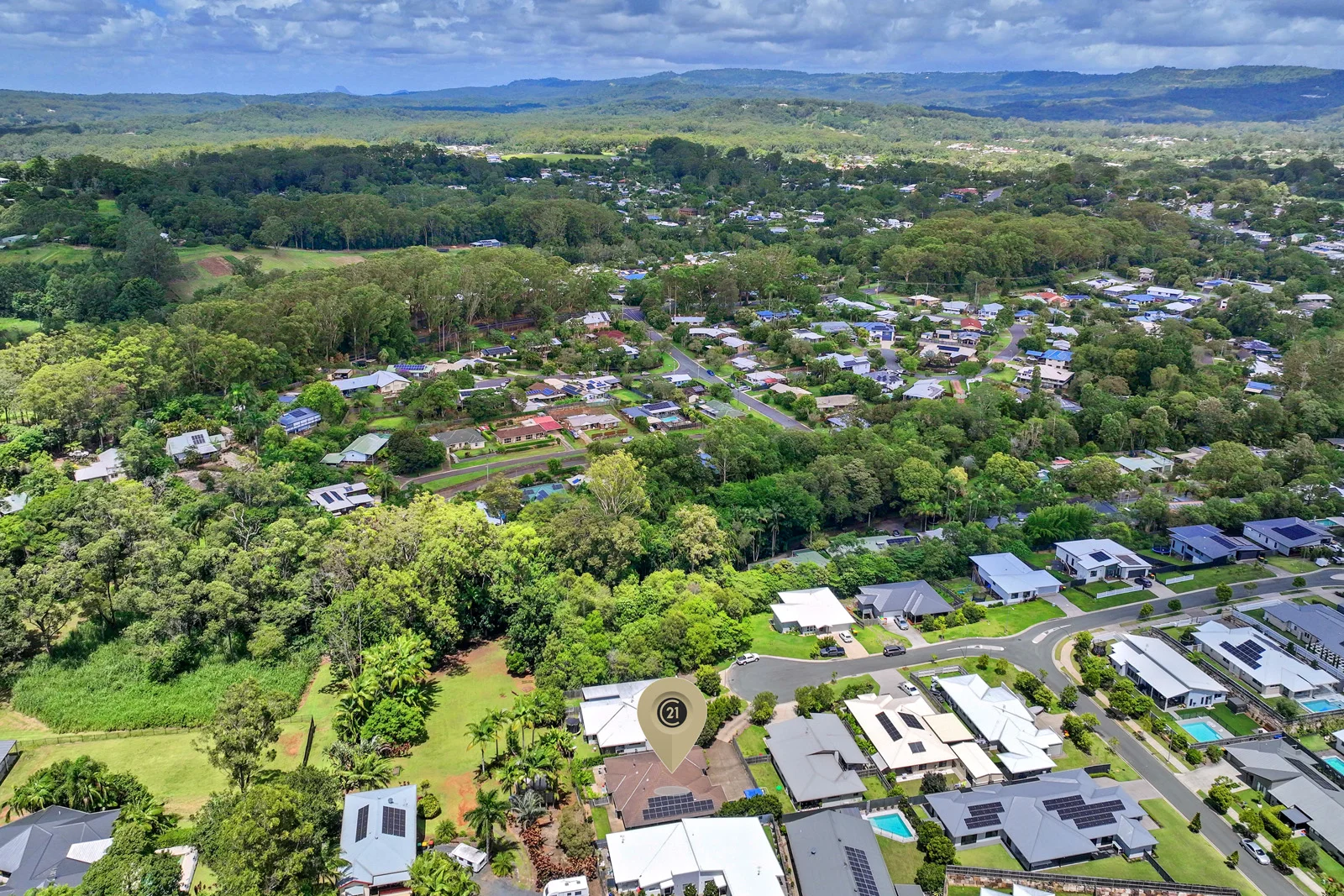 Additional image 13 of 1/35 Citron Place, Palmwoods QLD 4555
