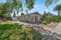 Additional image 2 of 4424 12th Ave, Sacramento, CA, 95820