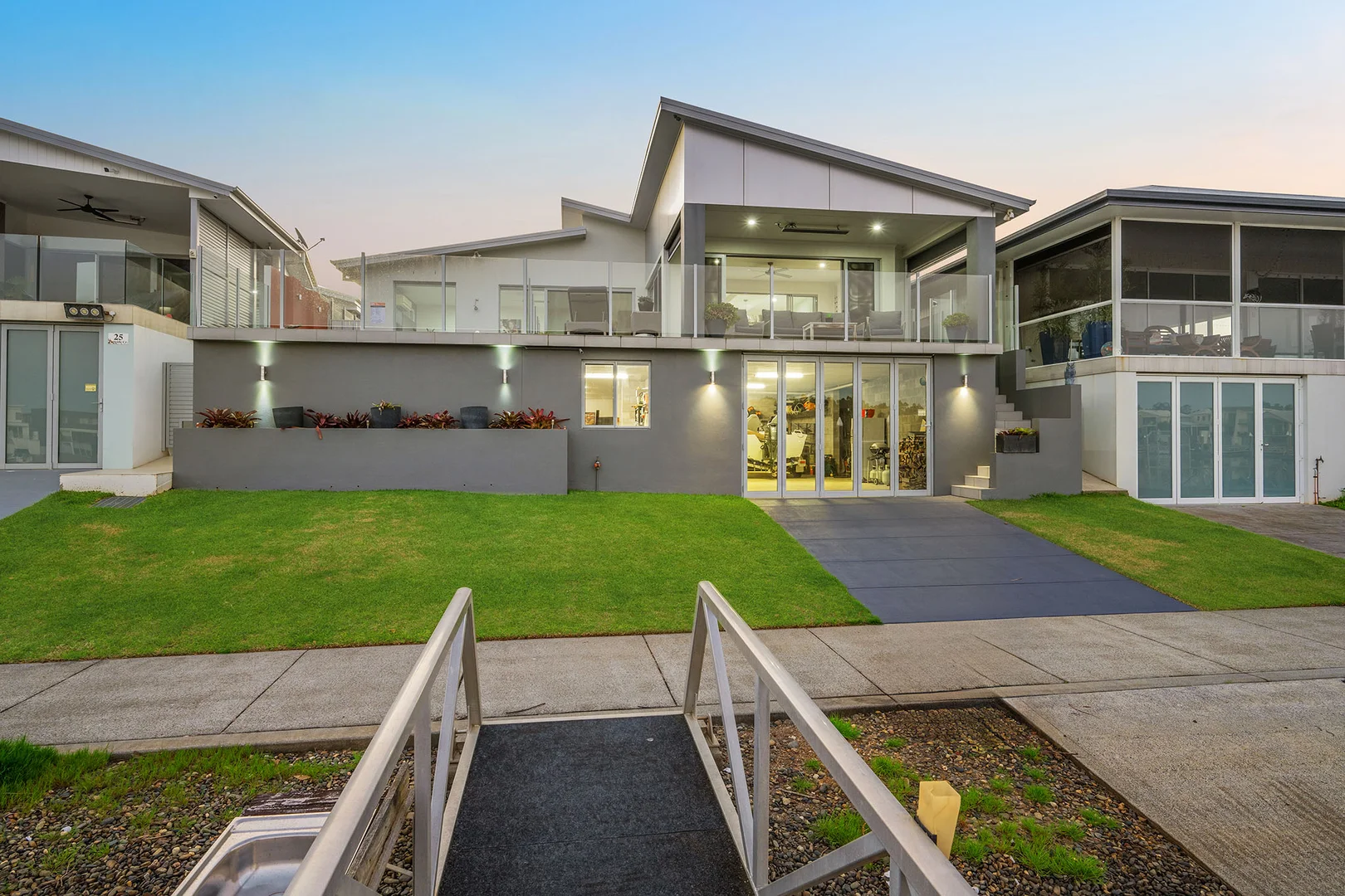Additional image 20 of 24 Portside Crescent, Port Macquarie NSW 2444
