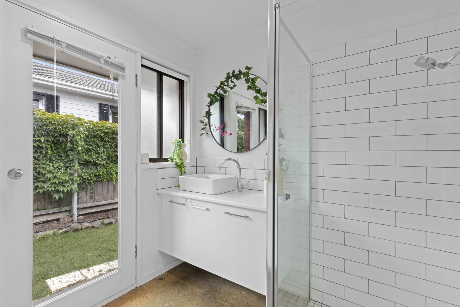 Additional image 9 of 5/25-27 Roslyn Road, Belmont VIC 3216