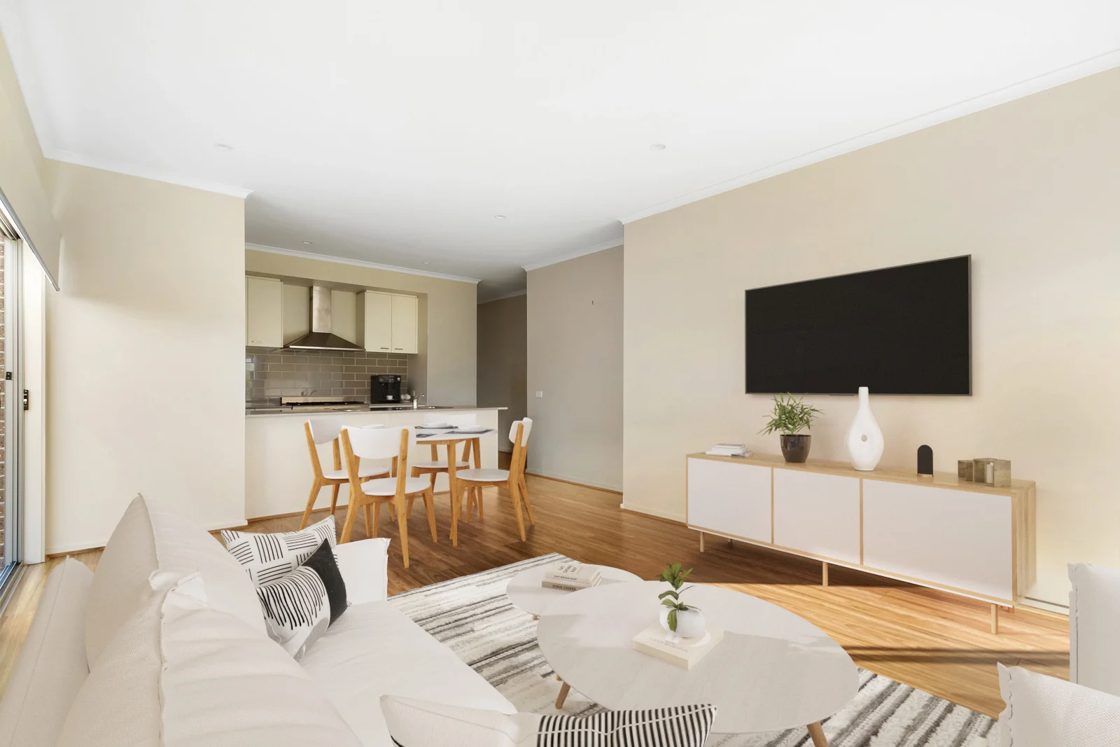 Additional image 7 of 11 Seagull Avenue, Metung VIC 3904