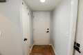 Additional image 4 of 1401 Hood Rd, Sacramento, CA, 95825