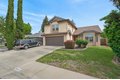 Additional image 26 of 9083 Fanega Ct, Elk Grove, CA, 95758
