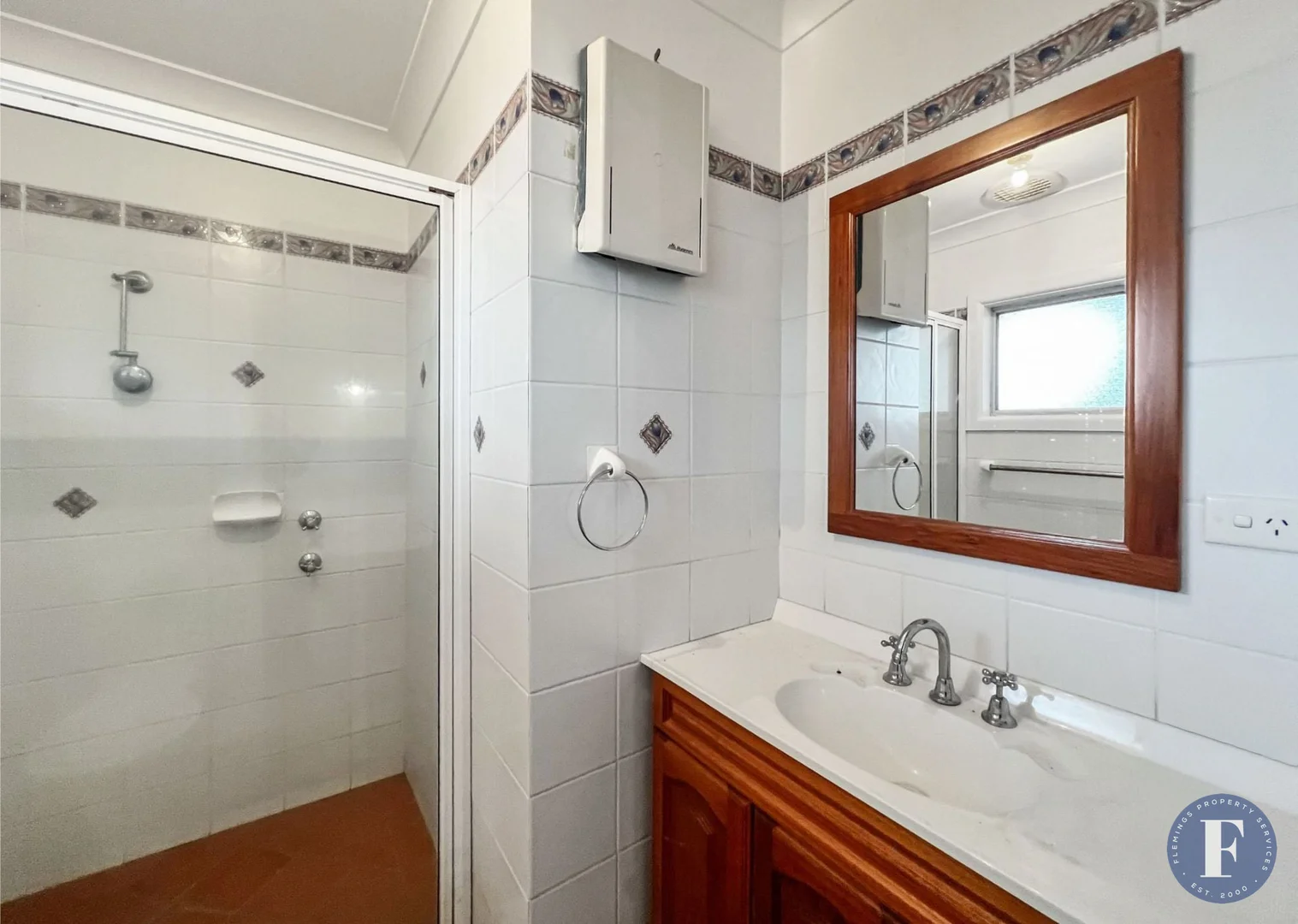 Additional image 9 of 18 Spring Street, Forbes NSW 2871