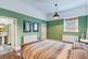 Additional image 10 of Chapel Lane, New Farnley, Leeds