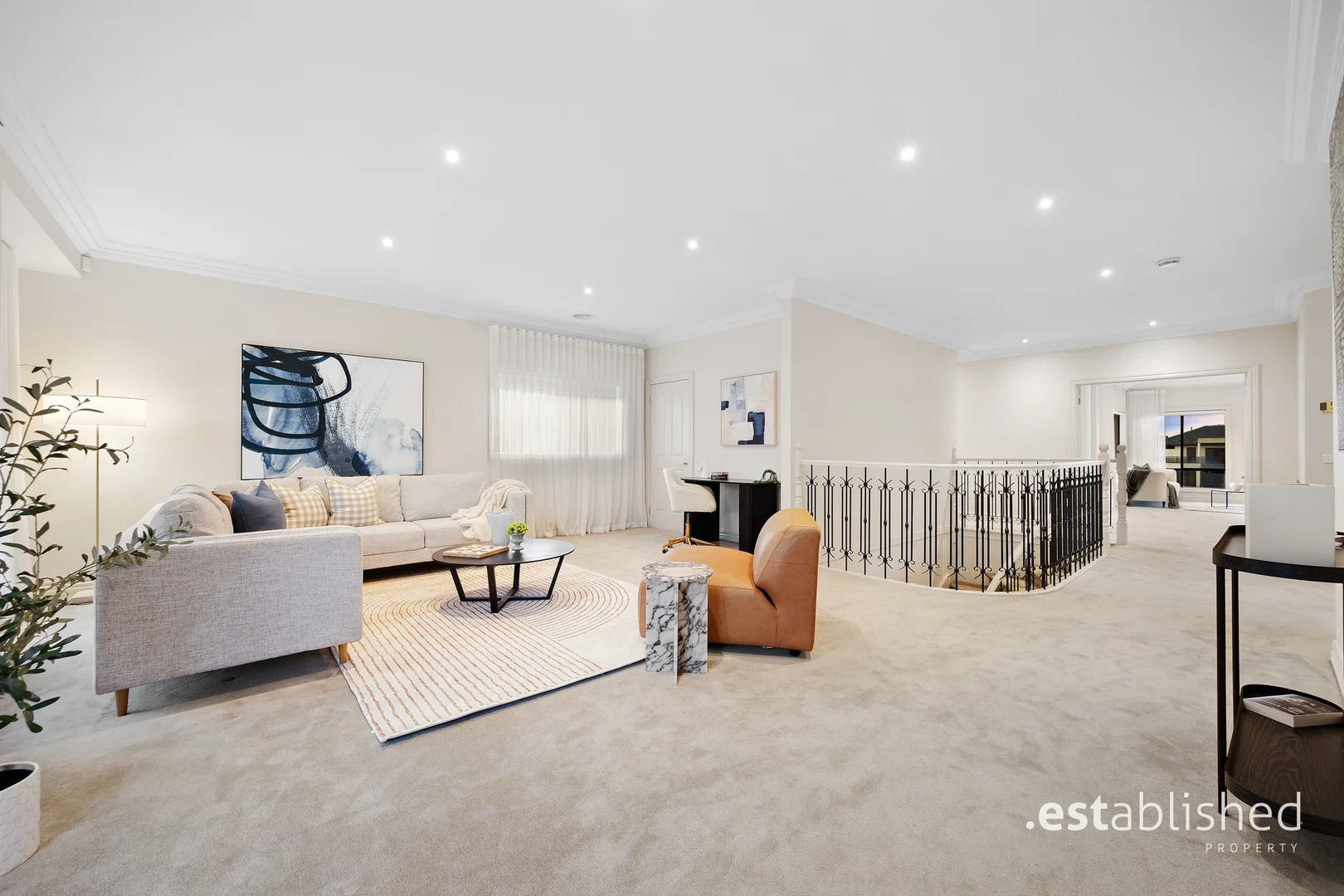 Additional image 17 of 17 Pelican Point Road, Sanctuary Lakes VIC 3030